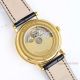 New Replica Breguet Classique 3944 Yellow Gold Watches 38mm Men (5)_th.jpg